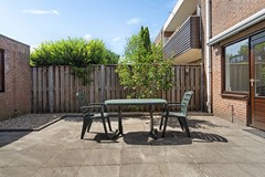 Rietgansstraat 18, 3853 AK Ermelo - Rietgansstraat 18-36.jpg